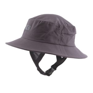 GORRO OCEAN&EARTH BINGIN SOFT PEAK SURF