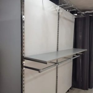 Módulos para Tienda