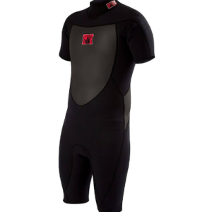 NEOPRENO BODY GLOVE METHOD NIÑOS 2/3