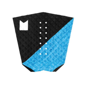 GRIPS MODOM NOAH BESCHEN BLACK/BLUE SWIRL