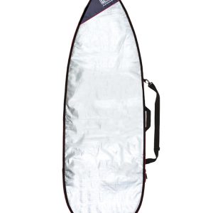 OCEAN&EARTH FUNDA SURF BARRY BASIC SURFBOARD