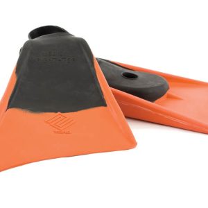 OCEA&EARTH ALETAS  BODYBOARD ZERO