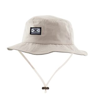 GORRO OCEAN&EARTH ONE DAYER