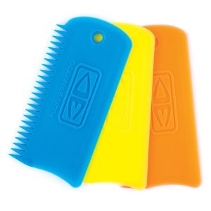 PEINE WAX OCEAN&EARTH BENDER