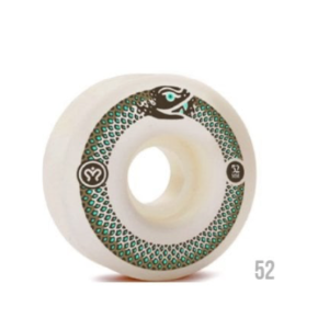 RUEDAS IMAGINE SNAKE 52