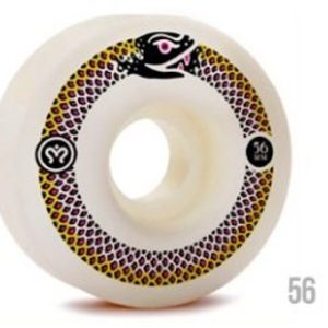 RUEDAS IMAGINE SNAKE 56