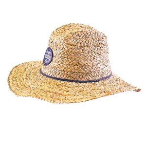 SOMBRERO OCEAN&EARTH RAFFIA