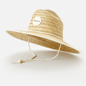 SOMBRERO RIP CURL SCRIPT