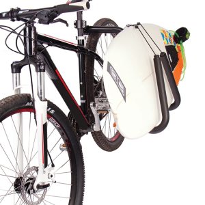 SOPORTE DE TABLAS PARA BICICLETAS OCEAN&EARTH