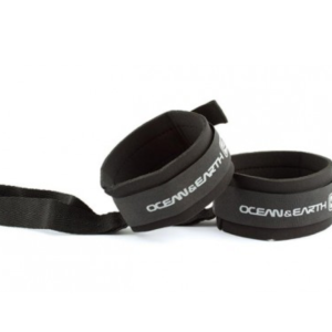 SUJETA ALETAS OCEAN&EARTH FIN SAVER