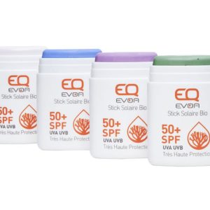 EQ SUN STICK SPF 50+