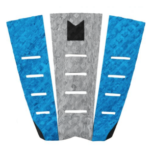 TAJ BURROW GREY SWIRL/BLUE SWIRL