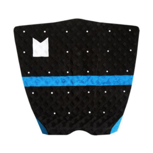 GRIPS MODOM TAKE 3 BLACK