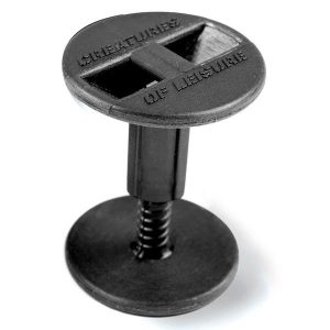 TAPON BODYBOARD CREATURES