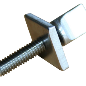 TORNILLO AJUSTABLE LONGBOARD