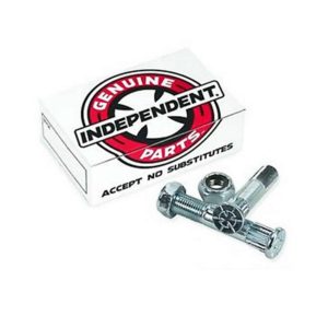 TORNILLO KINGPIN INDEPENDENT