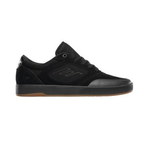 ZAPATILLAS EMERICA DISSENT