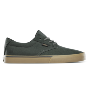 ZAPATILLAS ETNIES JAMESON VULC