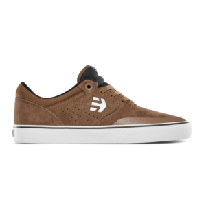 ZAPATILLAS ETNIES MARANA VULC