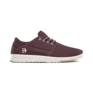 ZAPATILLAS ETNIES SCOUT