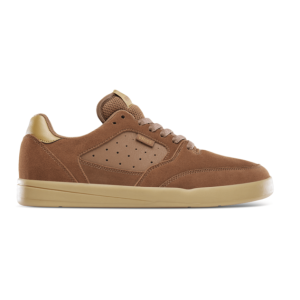 ZAPATILLAS ETNIES VEER DEVON SMILLIE