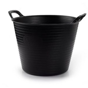 CUBO PARA NEOPRENO 42L NEGRO