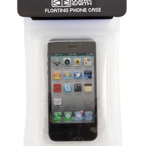 BOLSO ESTANCA PARA MÓVIL OCEAN&EARTH 130mm x 190mm