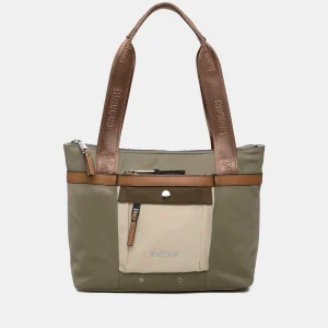 Bolsos para hombro Genil