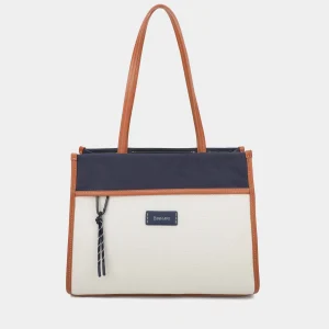 Bolsos Binnari Nervión estilo shopper