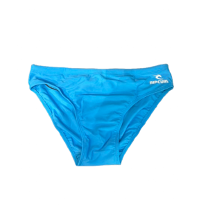 BAÑADOR RIP CURL CORP SLUGGO BLUE PAINT