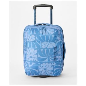 MALETA VIAJE TROLLEY CABIN 30L NAVY
