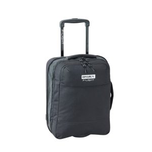MALETA VIAJE TROLLEY CABIN 30L MIDNIGHT
