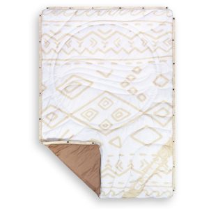 MANTA CAMPER GLASSY OUTDOOR SIMBA