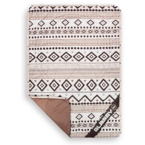 MANTA CAMPER GLASSY OUTDOOR NORDIC