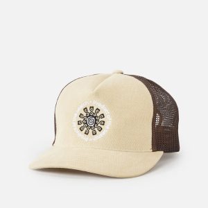 GORRA RIP CURL SEARCH SUN SAND DUNE