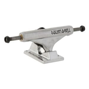 EJES INDEPENDENT PRO TIAGO LEMOS MID 149mm