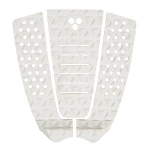 GRIP GORILLA THE JANE CLOUD