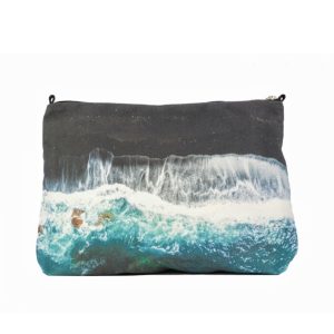 AFORTUNADAS POUCH LOS CLICOS