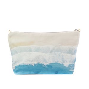 AFORTUNADAS MINI POUCH CORRALEJO