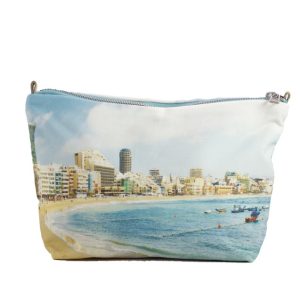 AFORTUNADAS MINI POUCH LAS CANTERAS