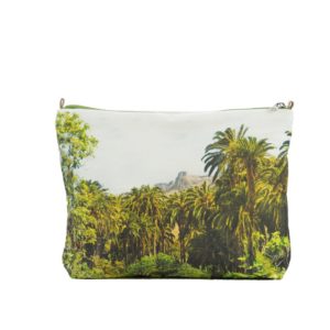 AFORTUNADAS POUCH EL PALMERAL ARTEARA