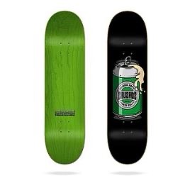 TABLA SKATE CRUZADE THIRSTY 8”