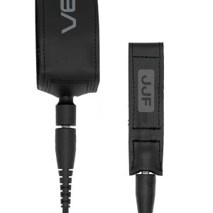 AMARRADERA VEÍA JHON JHON FLORENCE 6” 5mm NIGHT