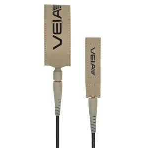 AMARRADERA VEÍA JHON JHON FLORENCE 6” 7mm DESERT