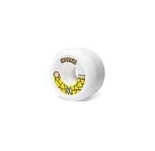 RUEDAS MOSAIC MRN 83B 53MM