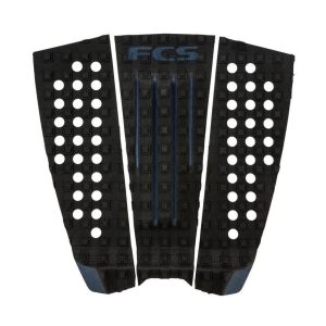 GRIP FCS JULIÁN BLACK CHARCOAL