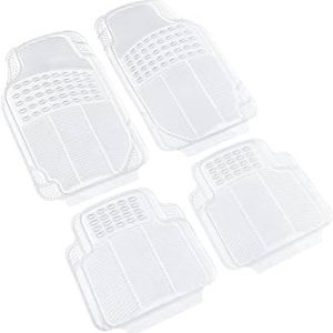 ALFOMBRILLAS CAMPER TRANSPARENTE