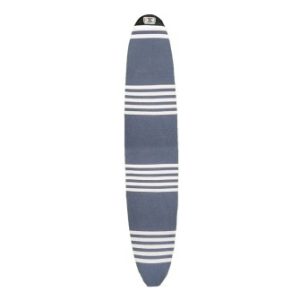 FUNDA TABLA OCEAN&EARTH STRECH FISHBOARD 7’0