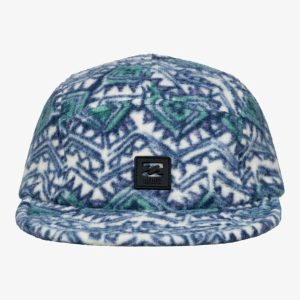 GORRA BILLABONG ADV CHINO