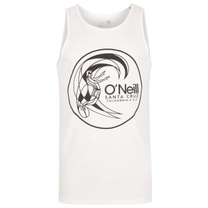 CAMISILLA O’NEILL ORIGINAL WHITE